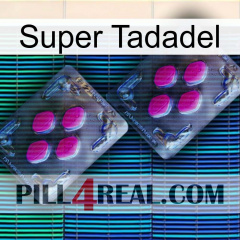 Super Tadadel 01
